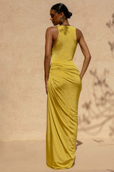uploaded_image_5_z846r